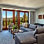 The Ritz-Carlton Lake Tahoe