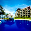 Borneo Beach Villa & Suite