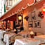 Antica Locanda Al Gambero