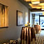 Courtyard by Marriott Philadelphia Lansdale