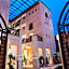 Dar Lys Luxury Riad & Spa