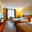 Parkhotel Görlitz