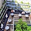 Hotel Indigo Antwerp - City Centre By IHG