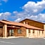 Super 8 by Wyndham Ashland