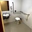 Harbor Querência Hotel