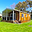 Pelican Waters Holiday Park