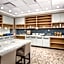 Hyatt Place Columbia/Harbison