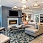 Holiday Inn South Kingstown-Newport Area By IHG