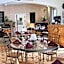Auberge de la Table Ronde