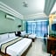 Truong Son Hotel