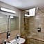 Slina Hotel Brussels