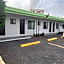 Vacation Inn motel - FT Lauderdale Airport and Cruise port