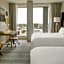 Jasper Hotel