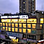 Echarm Hotel Zigong Machishui Wanda Plaza