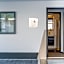 Apartmenthaus Horster