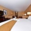 Holiday Inn Express Hotel & Suites Gillette By IHG