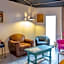 Greet Hotel Limoges Nord