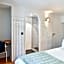 Hotel Habituel