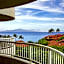 The Fairmont Kea Lani Maui