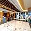 Luxe Grand Hotel Apartments