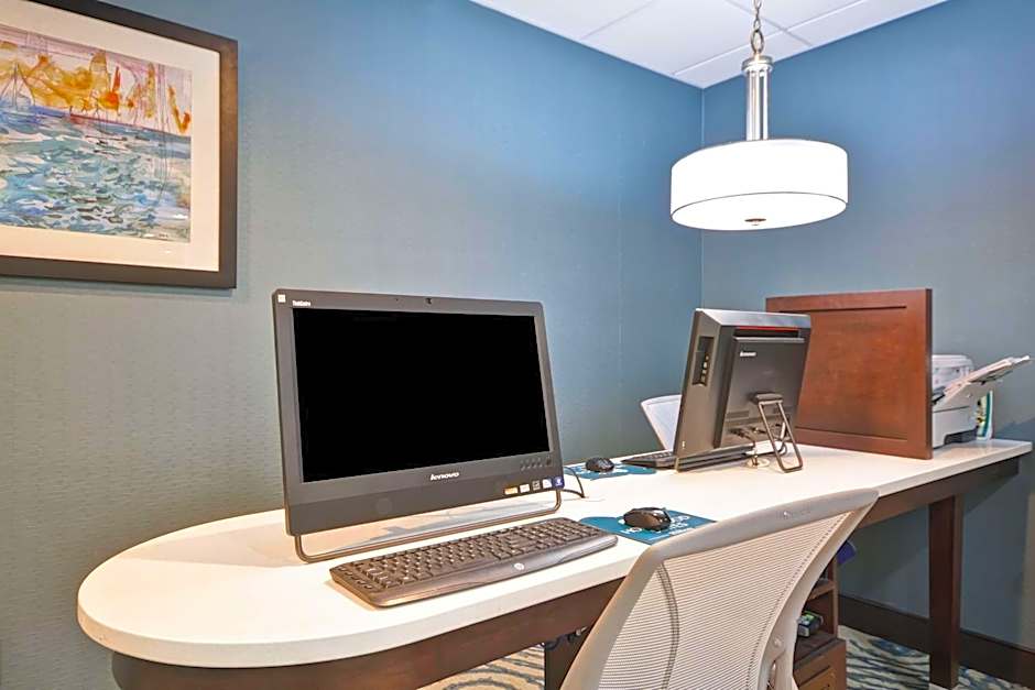 Homewood Suites By Hilton Wilmington Mayfaire