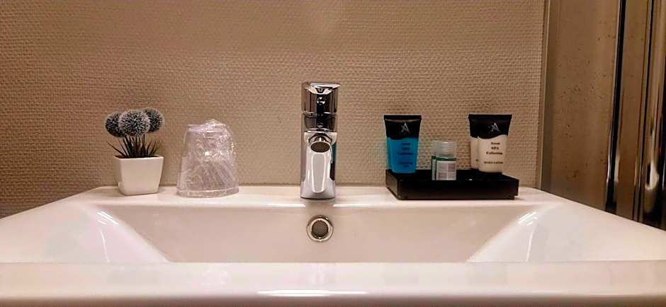 Vardø Hotel by Destination Vardø