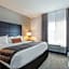 Wingate by Wyndham Altoona