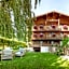 Hotel Villa Lago