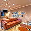 Radisson Hotel Fairview Heights - St Louis
