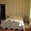 Vecchio Casale Margherita