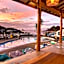 Seaesta Komodo Hostel & Hotel
