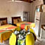 MonteMar Hotel y Bungalows