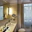Hotel Princesse Flore