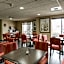 Comfort Suites Austin NW Lakeline
