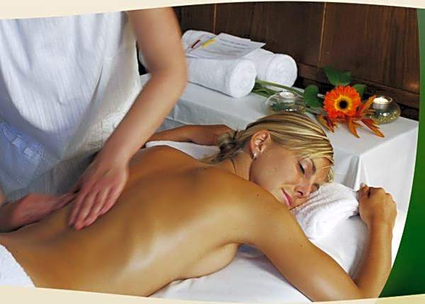 Hotel Relais Valle Orientina