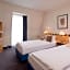 ACHAT Hotel Dresden Elbufer