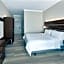 Holiday Inn Express Hotel & Suites Byron By IHG