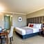Distinction Hotel Rotorua