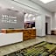 Hampton Inn By Hilton And Suites Pittsburgh-Downtown
