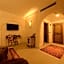 Raymar Hotels Mardin
