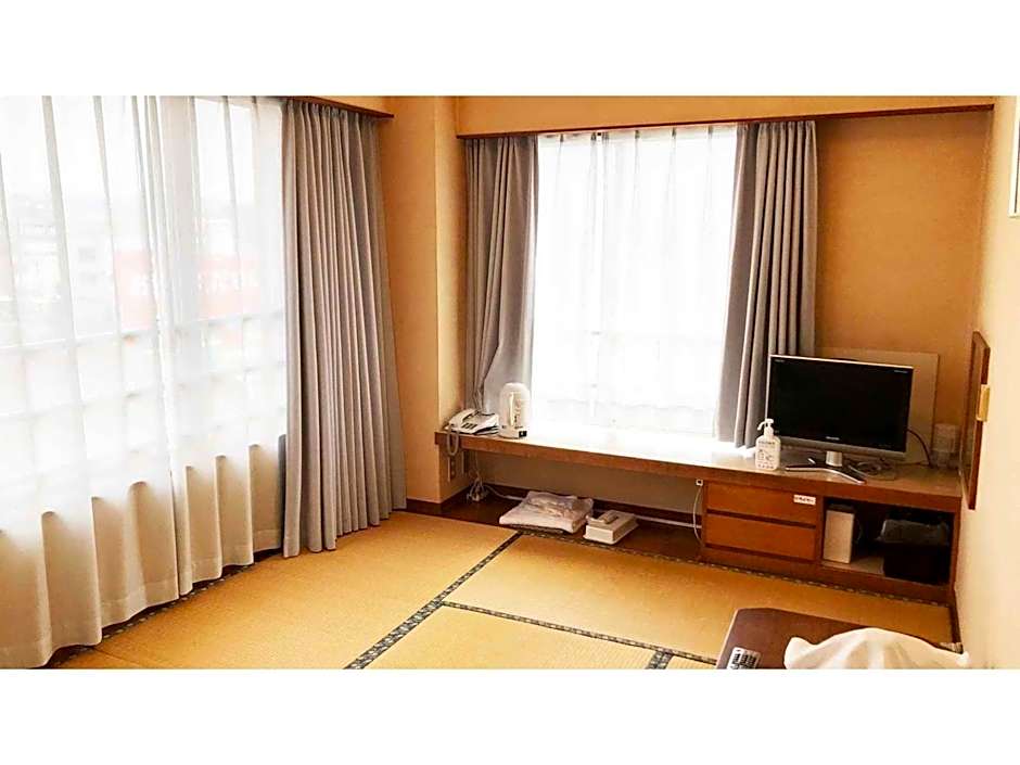 Kagetsu Ryokan - Vacation STAY 04023v