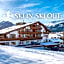 Ski- und Aktivhotel Almhof Rupp