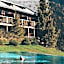 Forestis Dolomites