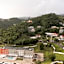 Holiday Inn Express & Suites St. Vincent - Grenadines by IHG
