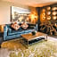 Whitney Peak Hotel Reno, Tapestry Collection by Hilton