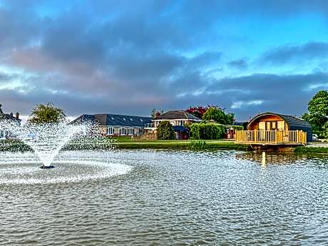The Firs Country Park