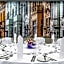 Courtyard by Marriott Prague City