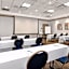 Hilton Garden Inn Ithaca
