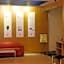 7 Days Inn Tianjin Development Zone 3rd Street Wanli