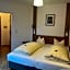 Waldhotel Felsentor